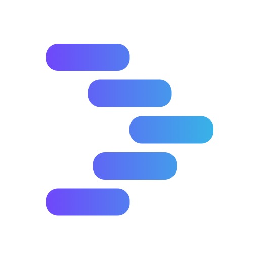 custom icon