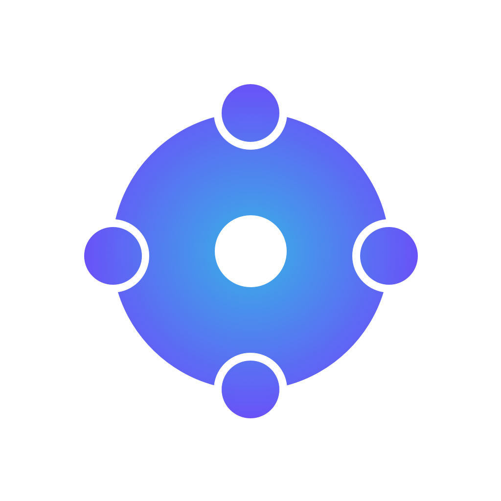 custom icon