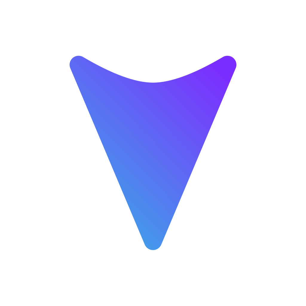 custom icon