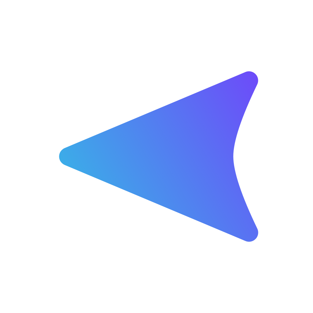 custom icon