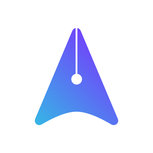 custom icon