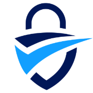 custom icon